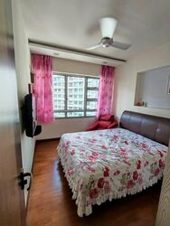 Blk 679B Waterway Brooks (Punggol), HDB 4 Rooms #555293801